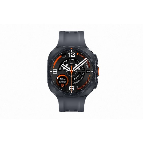 SMARTWATCH SAMSUNG GALAXY WATCH ULTRA2 47mm TITAN GRAY